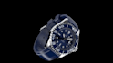 do 3d product animation, industrial animation, cgi animation, render in blender