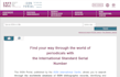 setup, customize, and manage your ojs journal professionally