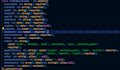 build your fullstack web application fastapi nextjs  postgresql