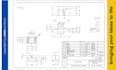 make 2d technical drawings autocad, mechanical drawing