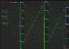 create a machine learning model with unreal engine 5