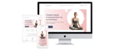 do wix studio, wix website design
