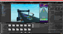 teach you unity game development from beginner to advanced