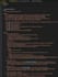 write you an expert bash script with logging and debugging