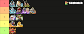 coach you on marvel rivals as an experienced support player