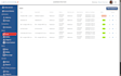 build a custom desktop app or internal tool for your business
