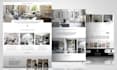 design a professional wordpress elementor website for your business