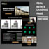 set up your gohighlevel CRM, ghl automation, sales funnel and ghl landing page