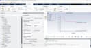 perform cfd, fea and thermal simulation using ansys, comsol and abaqus
