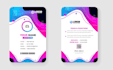 design logo youtube thumbnail banner and poster
