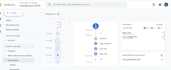 setup and fix google ads conversion tracking, ga4 ecommerce tracking, analytics