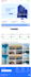 build a custom mern ecommerce website