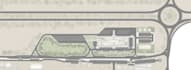 help render floor plans, sections, and elevations with photoshop and illustrator