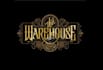 make a beautiful steampunk logo and any graphics design