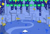 create a 2d mobile game