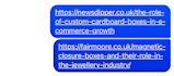 do high quality guest post with do follow and indexed links