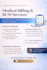provide medical billing and rcm services
