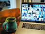 manage linkedin outreach and generate leads
