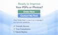 format, redesign, and layout your PDF professionally
