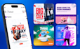 design social media post, instagram posts, facebook ads and ad creative
