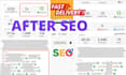manage and grow your youtube channel effectively