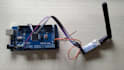 create and debug arduino projects using arduino ide