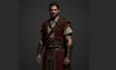 install mods, game mod, skyrim playermodel, unity game, fallout 4, garry mod
