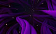 do 4k 3d abstract animation 3d loop animation gif houdini animation 3d graphic