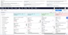 cold call, telemarketing and appointment setting