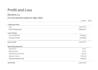 virtual bookkeeper using quickbooks, xero