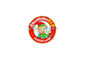 create attractive and imagination elf logo design