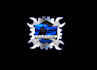 create professional and specially equipment logo  design