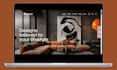 build home renovation website, home remodeling website, construction website