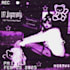 make a custom memphis phonk cover for your track