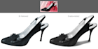 do background removal, photo retouching , clipping path