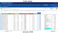 do amazon to ebay dropshipping research, and listing