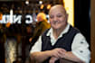 photograph your corporate event or business function in sydney