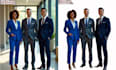 cut out images and remove  background professionally