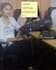provide professional virtual assistant and admin support