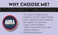 design scroll stopping social media posts