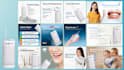 design professional ebc and a plus modules for amazon