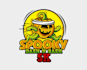 design awesome professional ghost logo just in 12 hours