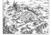 make your fantasy map illustration arts