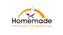design professional food logo