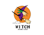 create high quality and beautiful wicked  logo design