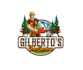 create exclusive and marvelous tree service logo design