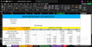 gcc building estimation, structural architectural