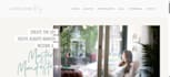 do custom web development, full stack, frontend, backend