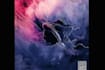 create magical abstract art, psychedelic, surrealism, cubism
