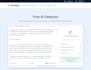 write 10 seo travel blog post or articles